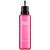 Mugler Mugler Angel Nova Eau de Parfum 100ml.  Recharge - Refill bottle
