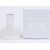 Creed EDP Love In White 30 ml