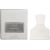 Creed EDP Love In White 30 ml