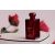 Jo Malone JO MALONE SCARLET POPPY INTENSE (M/W) EDC/S 100ML