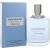 Kenneth Cole Mankind Legacy EDT 200 ml