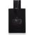 Mustang Ford Mustang Sport EDT 100 ml
