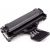 UPrint Samsung MLT-D1042 Black