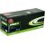 UPrint HP CF283A / Canon EP737 Black