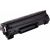 UPrint HP CF283A / Canon EP737 Black
