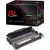 Fotocilindrs UPrint Brother DR-2300 DRUM Black
