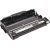 Fotocilindrs UPrint Brother DR-2300 DRUM Black