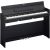 Yamaha YDP-S35B - Pianino cyfrowe Музыкальные инструменты