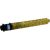 Ricoh IM C6010 (842531) Toner Cartridge, Yellow