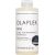 Olaplex  Olaplex, No.4 Hair Perfector, Hair Shampoo, Repairing & Strengthening, 250 ml For Women