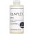 Olaplex  Olaplex, No.4 Hair Perfector, Hair Shampoo, Repairing & Strengthening, 250 ml For Women