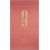 Afnan Afnan 9am EDP  , 100 ml