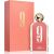 Afnan Afnan 9am EDP  , 100 ml