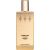 Memo Paris MEMO PARIS Lalibela Oud EDP spray 75ml