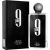 Afnan 9pm EDP 100 ml