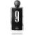Afnan 9pm EDP 100 ml
