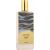 Memo Paris Memo Paris, Graines Vagabondes - Ilha do Mel, Eau De Parfum, Unisex, 75 ml Unisex