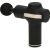 Platinet massage gun PMAS2
