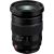 Fujifilm Fujinon XF 16-55mm f/2.8 R LM WR II lens