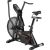 Velotrenažieris MP5420 STATIONARY AIR BIKE COMMERCIAL HMS