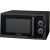Microwave oven Brandt SM2500B