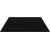 Built-in induction hob De Dietrich DPI4332BP