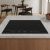 Built-in induction hob De Dietrich DPI4332BP