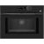 Built-in microwave oven De Dietrich DKE4535H