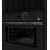 Built-in microwave oven De Dietrich DKE4535H