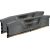 Corsair DDR5 - 64GB - 6000 - CL - 30 (2x 32 GB) dual kit, RAM (grey, CMK64GX5M2B6000Z30, Vengeance)