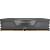 Corsair DDR5 - 64GB - 6000 - CL - 30 (2x 32 GB) dual kit, RAM (grey, CMK64GX5M2B6000Z30, Vengeance)
