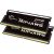 G.Skill DDR5 32GB 4800 - CL - 38 - Single-Kit - DIMM, black
