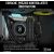 G.Skill DDR5 32GB 4800 - CL - 38 - Single-Kit - DIMM, black