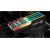 G.Skill DDR4 -  32GB -3600 - CL - 18 - Quad Kit, Trident Z RGB (black, F4-3600C18Q-32GTZR)