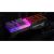 G.Skill DDR4 -  32GB -3600 - CL - 18 - Quad Kit, Trident Z RGB (black, F4-3600C18Q-32GTZR)