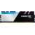 G.Skill DDR4 - 32 GB -3200 - CL - 16 - Quad  Kit, RAM, Trident Z Neo (F4-3200C16Q-32GTZN)