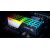G.Skill DDR4 - 32 GB -3200 - CL - 16 - Quad  Kit, RAM, Trident Z Neo (F4-3200C16Q-32GTZN)