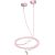 Havit E303P wired headphones