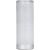 Activejet LED decorative lamp AJE-CERES RGB