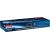 Activejet AJE-PAWANA decorative wall fixture