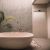 Activejet AJE-PAWANA decorative wall fixture