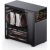 Computer Case JONSBO D41 MESH SCREEN Black