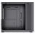Computer Case JONSBO D41 MESH SCREEN Black