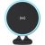 Havit inductive charger with timer 3in1 W3032