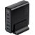Havit 140W travel charger UCLE004 EU