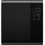 Havit 140W travel charger UCLE004 EU