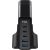 Havit 140W travel charger UCLE004 EU