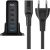 Havit 140W travel charger UCLE004 EU