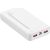 Havit PB92 20000mAh Powerbank