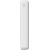 Havit PB92 20000mAh Powerbank
